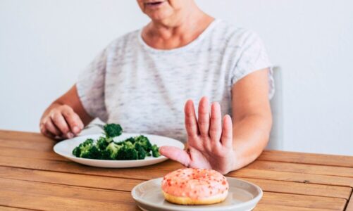 Dieta ubogoresztkowa: przykładowy jadłospis i przepisy na 7 dni