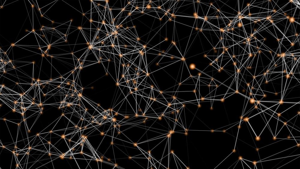 Guzki Schmorla – co to są i czy mogą być groźne?